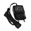 Grandstream Networks DP750 DECT-tukiasema musta
