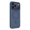 Belkin SheerForce Grip Series - takakansi matkapuhelimeen