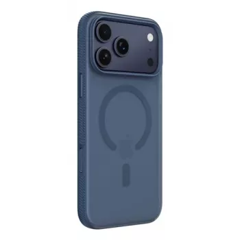 Belkin SheerForce Grip Series - takakansi matkapuhelimeen