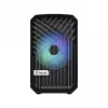 Torrent Nano RGB musta TG kevyt sävytys