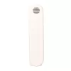 Akku, pölynimuri G9 G10 25,2V 2500mAh