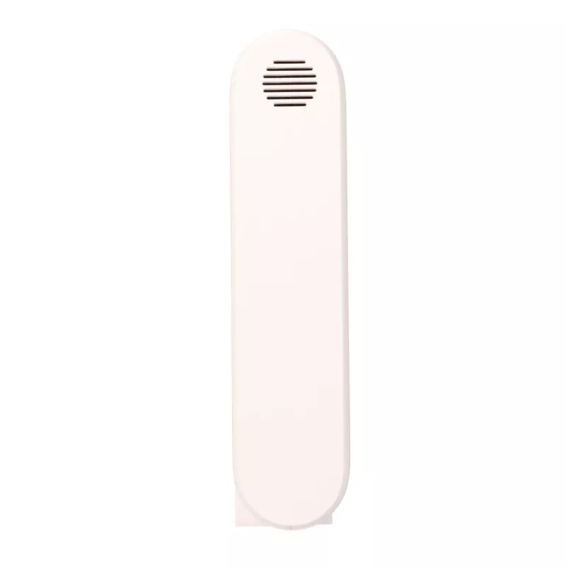 Akku, pölynimuri G9 G10 25,2V 2500mAh