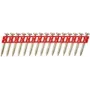 DCN8903027 naulat DCN8903027 naulat