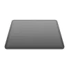 Huion Slate 13 piirtopöytä