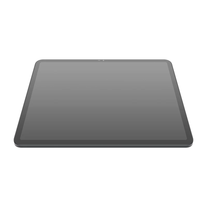 Huion Slate 13 piirtopöytä