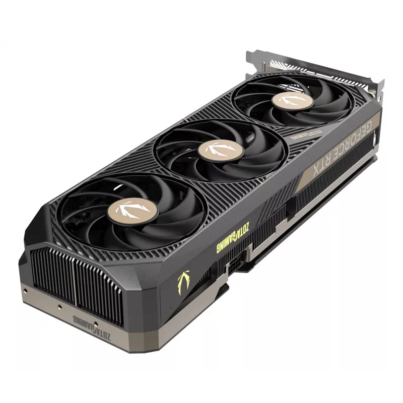 NVIDIA GeForce RTX 5080 -näytönohjain 16 GB GDDR7