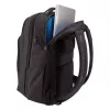 Thule 5258 Crossover 2 kannettavan tietokoneen reppu 30L musta