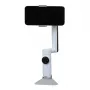 Tukialusta Sunnylife Insta360 Flow IST-DZ579 – kevyt, kannettava muotoilu