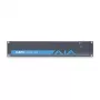 AJA KUMO 32x32 Compact 12G-SDI -reititin (KUMO 3232-12G)