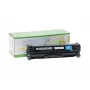 Yhteensopiva Static-Control Hewlett-Packard 305A (CE411A) syaani, 2600 sivua