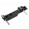 Makita ohjauskiskoadapteri HS6601:lle