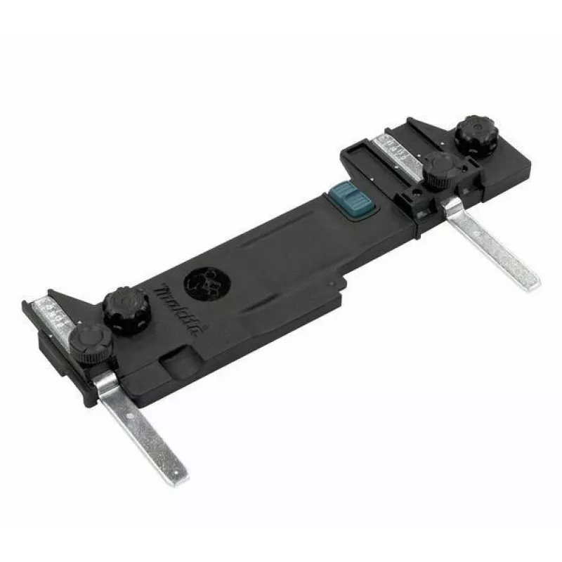 Makita ohjauskiskoadapteri HS6601:lle