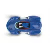 RC-auto Team Sonic Racing Mini RC 1:43