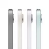 Tabletti Apple iPad mini 8,3