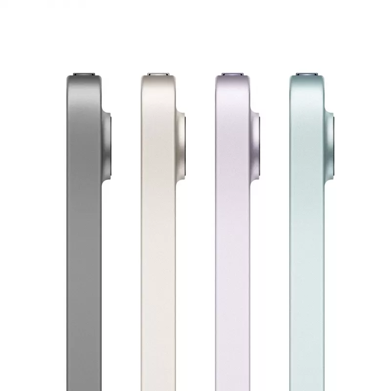 Tabletti Apple iPad mini 8,3