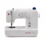 Ompelukone SINGER 1409 Promise