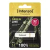 USB-muistitikku Intenso 32 GB USB Type-A 3.2 Gen 1