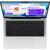 Apple MacBook Pro hopea MDE64D/A - 35,6 cm (14