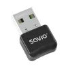 Bluetooth-liitäntäkortti Savio BT-050