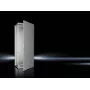 Vapaasti seisova räkki Rittal VX 8805.000, IP55-suojaus, avainlukko, harmaa