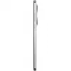 Älypuhelin OnePlus 13 6,82