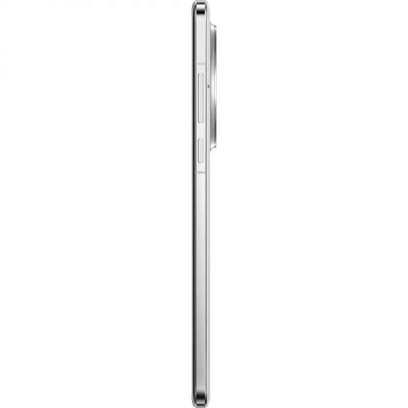 Älypuhelin OnePlus 13 6,82