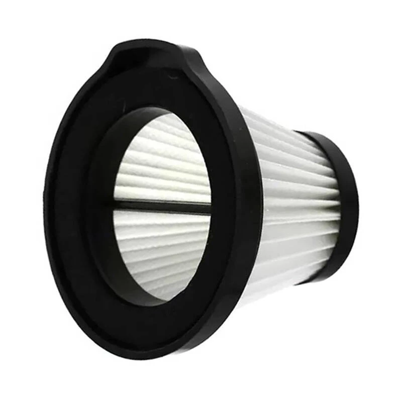 Suodatin Deerma DX115C