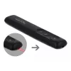 Laserosoitin DeLOCK USB 64092 musta