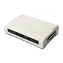 Tulostinpalvelin Digitus DN-13006-1
