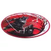 Hiirimatto Subsonic SA5646-AC2