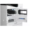 Epson C13T15H140 mustepatruuna 1 kpl alkuperäinen musta