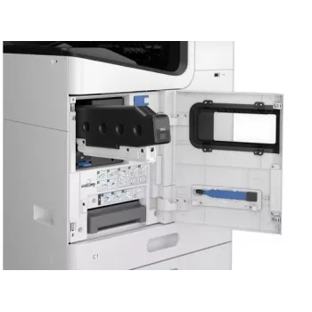 Epson C13T15H140 mustepatruuna 1 kpl alkuperäinen musta