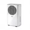 Ilmankuivain Taurus DH1201 — 2,5 L säiliö, 90 m³/h, 210 W, 43 dB, R290