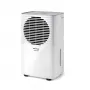 Ilmankuivain Taurus DH1201 — 2,5 L säiliö, 90 m³/h, 210 W, 43 dB, R290