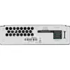 Icy Dock DuoSwap musta MB971SP-B