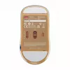 Hiiri CHERRY XTRFY M68 Wireless RF Wireless