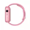 Garett Kids Twin 2 4G lasten älykello, 1,83" IPS, GPS, pinkki