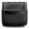 ECOFLOW STREAM AC Pro -akku