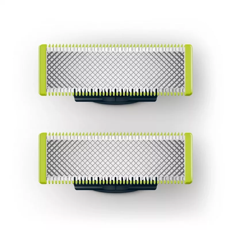 Philips Norelco OneBlade QP220/51 parranajokoneen lisävaruste terä
