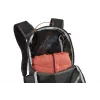 Thule 4089 Stir 18L vaellusreppu Wood Thrush