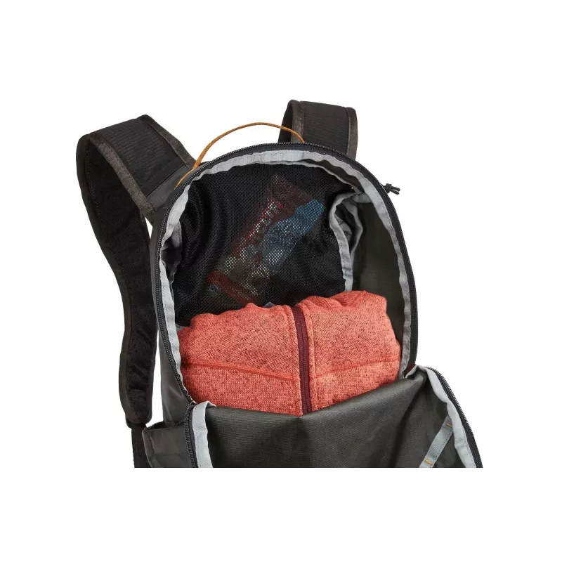 Thule 4089 Stir 18L vaellusreppu Wood Thrush