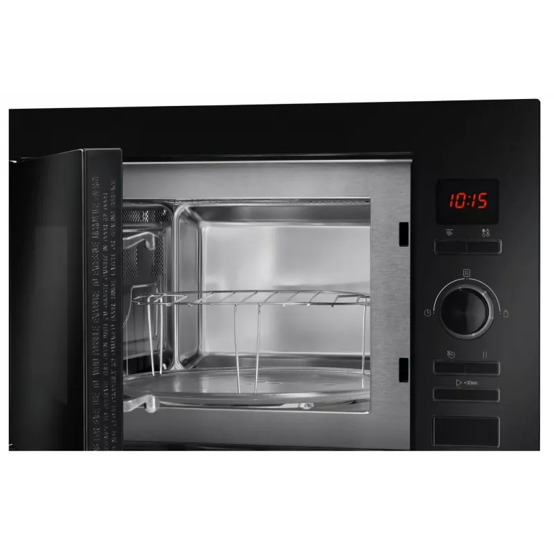 Mikroaaltouuni AMICA AMMB25E3GB 25L 900W