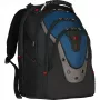 Wenger/SwissGear SwissGear IBEX - reppu / 17