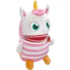 Sorgenfresser Twixi, pehmolelu Edition Boogie Woogies, 26 cm