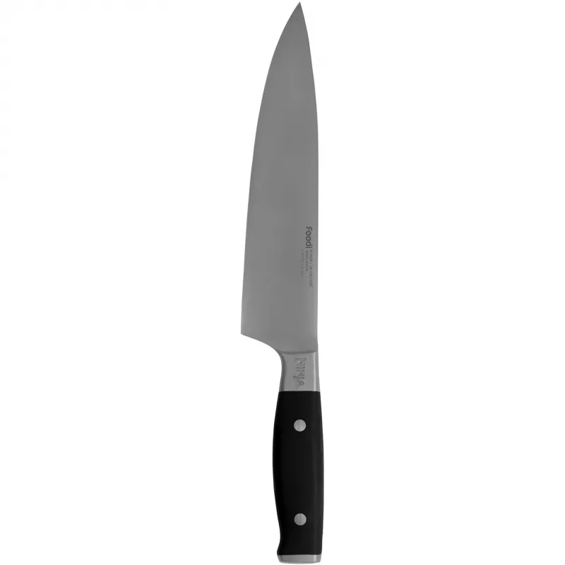 Ninja K32006EU hopea