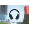 Razer Barracuda X -kuuloke