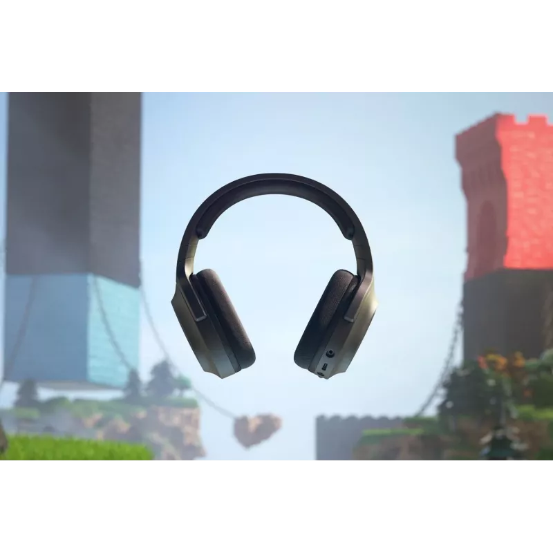 Razer Barracuda X -kuuloke