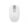 Logitech M196 langaton optinen hiiri