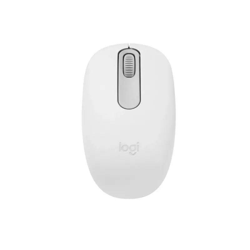 Logitech M196 langaton optinen hiiri