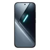 Matkapuhelin Poco X8 PRO/12/512GB musta MZB0MXYEU Poco